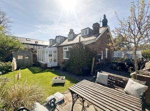 Photo 21- click for photo gallery